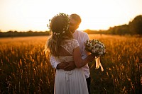 retour d'affection rapide en 24h,retour d'affection,retour d'affection avec sel et poivre noir,retour d'affection rituel,comment faire un retour d'affection,retour d'affection efficace