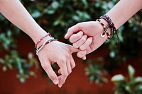 retour d'affection rapide en 24h,retour d'affection,retour d'affection avec sel et poivre noir,retour d'affection rituel,comment faire un retour d'affection,retour d'affection efficace