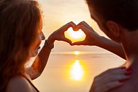 rituel d'amour rapide, rituel d'amour rapide et efficace, rituel d'amour qui fonctionne rapidement, rituel d'amour qui fonctionne rapidement gratuit, rituel d'amour qui fonctionne rapidement avis, rituel d'amour qui fonctionne rapidement forum, rituel d'amour facile et rapide, rituel d'amour gratuit et rapide, puissant rituel d'amour, rituel magique d'amour, les rituels d'amour, rituel d'amour en pdf, rituel d'amour avec la photo, rituel d'amour facile, rituel d'amour, rituel d'amour avec l'oignon, rituel d'amour avec le miel
