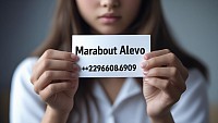 Marabout Alevo, Retour d’affection, Rituel puissant, Voyant sérieux, Amour perdu, Relation brisée, Témoignage réel, Problèmes de couple, Aide sentimentale, Récupérer son ex,
