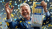 Marabout Alevo, Rituel Euro Millions, Talisman d’argent, Gagner au loto, Miracle financier, Rituel puissant, Voyant sérieux, Retour de chance, Prospérité rapide, Témoignage réel de gain,