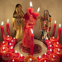retour affectif immédiat, rituel d’amour puissant, sortilège d’amour efficace, marabout sérieux pour amour, magie blanche pour amour faire revenir son ex rapidement, réconciliation de couple, ensorcellement amoureux, attirer l’être aimé, amour perdu rituel puissant, rituel pour sauver son couple magie, puissant marabout voyant, marabout retour immédiat, sorcellerie d’amour réelle, amour éternel sort, union amoureuse rituel, voyance amour gratuite, ALEVO marabout amour